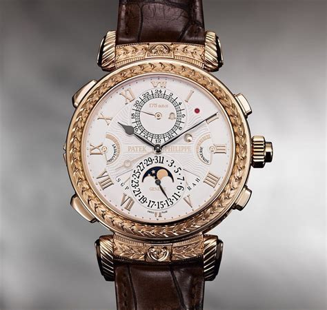 patek philippe 5175|patek philippe 175th commemorative collection grandmaster.